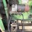 john-deere-4045t-image-25