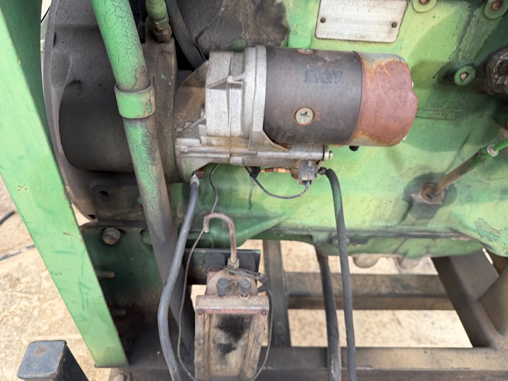 john-deere-4045t-image-25