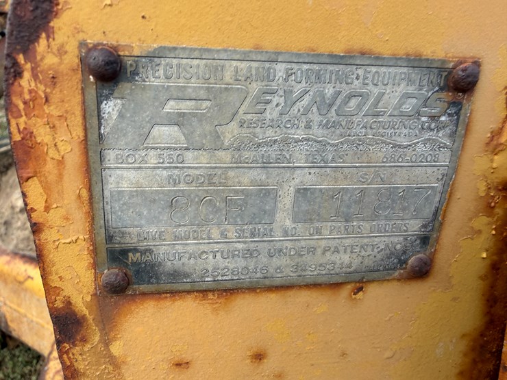 #38716-•-reynolds-8cf-dirt-pan-image-45