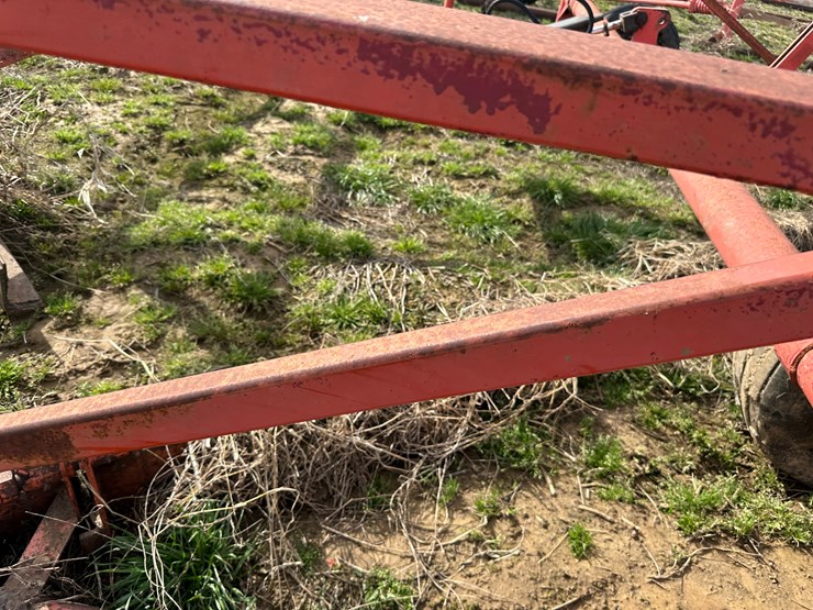 #38704-•-brandt-88-16'x50'-float-image-25