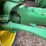 2017-john-deere-8270r-image-20