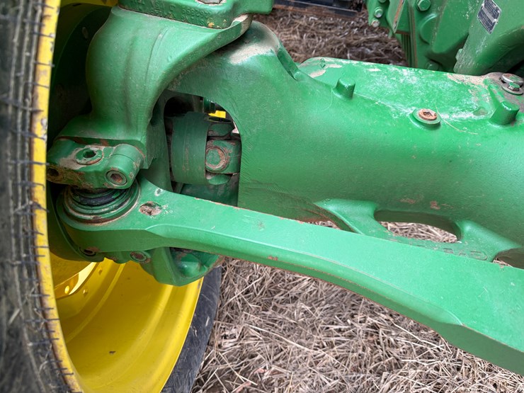 2017-john-deere-8270r-image-20