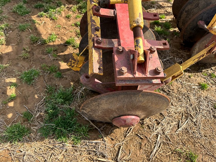 w-&-a-mfg-co-848-image-22