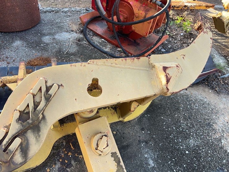 (2)-grapple-parts-image-10