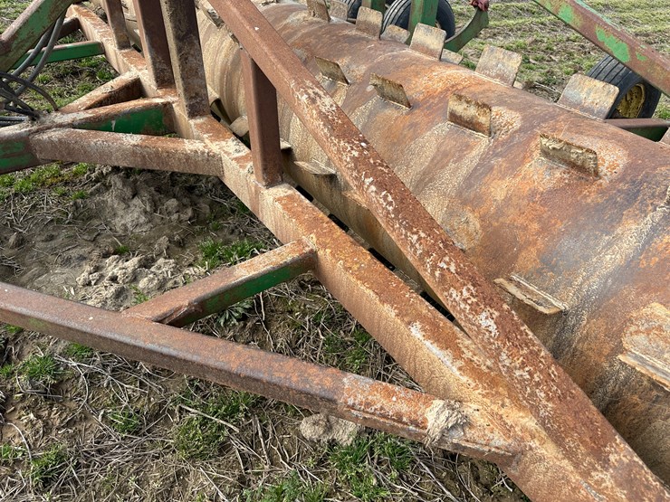 #38711-•-22'-stubble-roller-image-27