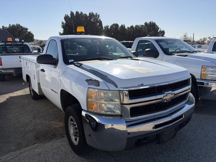 2008-chevrolet-2500-image-4