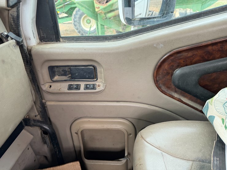 2007-international-9200i-image-71