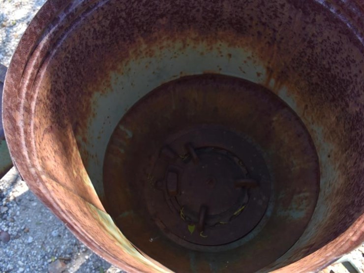 john-deere-2-image-5