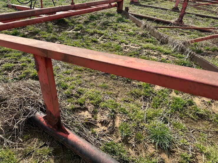 #38704-•-brandt-88-16'x50'-float-image-30