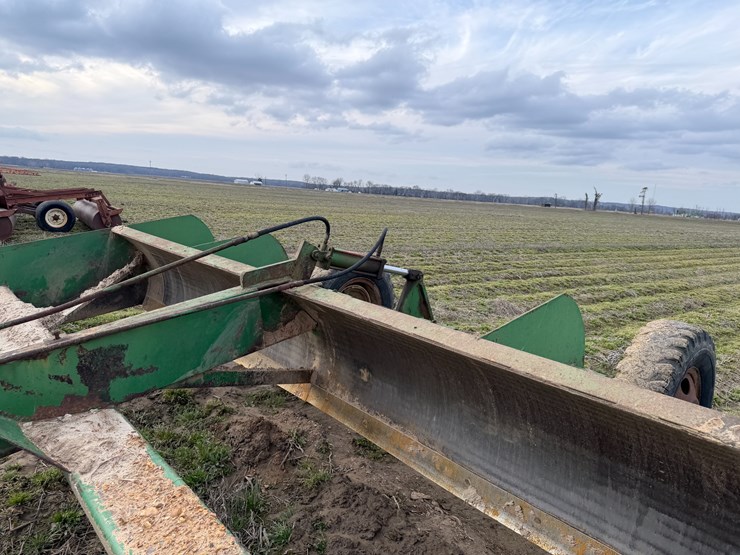 #38715-•-16'-killifer-blade-image-21