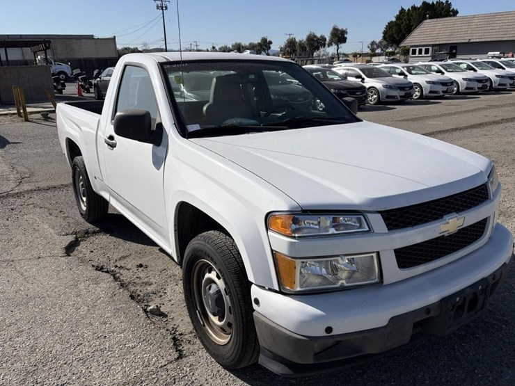 2011-chevrolet-colorado-image-4