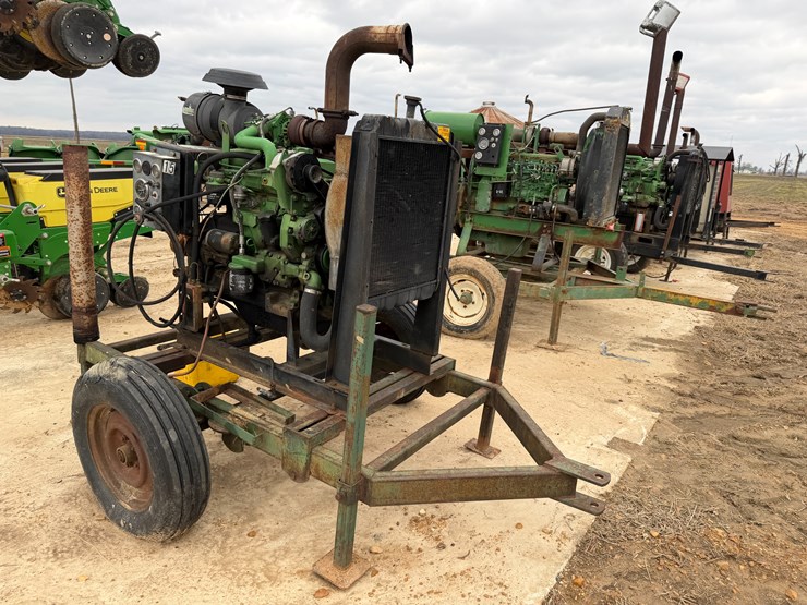 john-deere-4045t-image-2