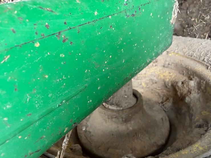 john-deere-1560-image-31