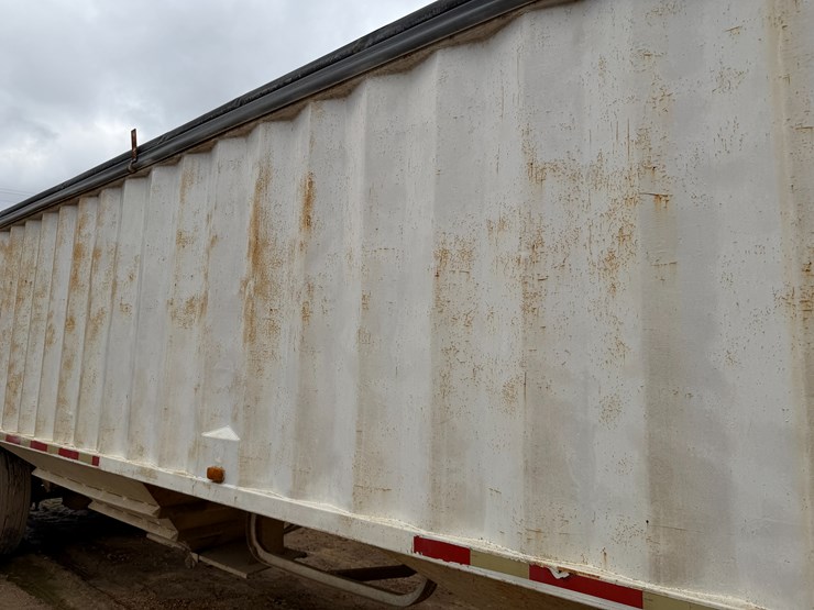 #38664-•-1981-40'-hopper-bottom-trailer-vin:-1i9sh4021by014529-image-59