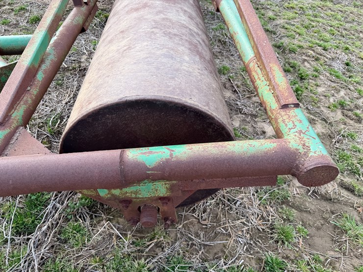 #38712-•-22'-bedder-roller-image-7