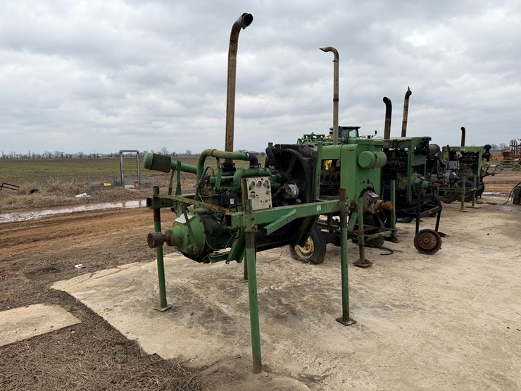 john-deere-6-image-3