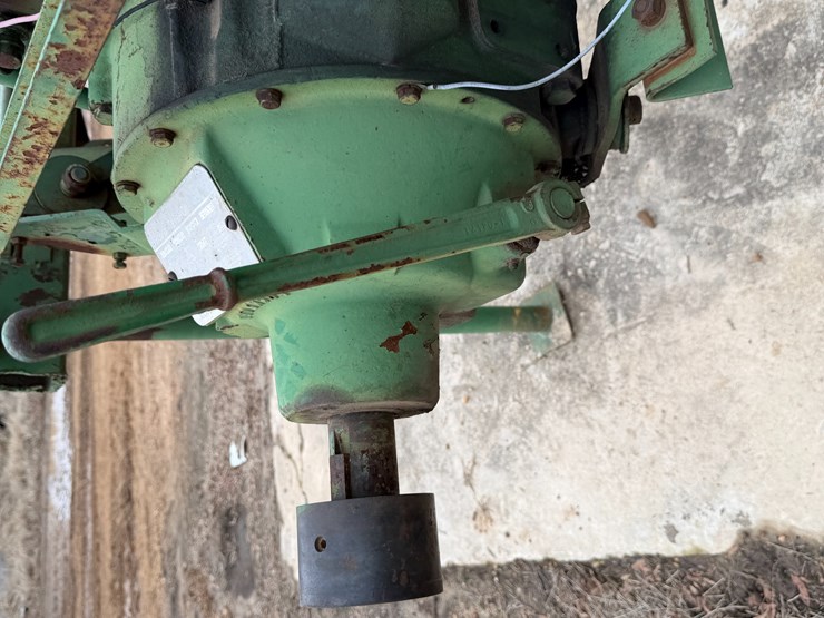 john-deere-6-image-8