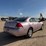 #781-•-2008-chevrolet-impala-|-reconstructed-title-image-3