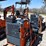 ats-t460-mini-skid-steer-(serial-#-2510293a0334)-image-3