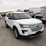 2019-ford-explorer-xlt-image-2