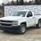 2016-chevrolet-silverado-1500-image-1