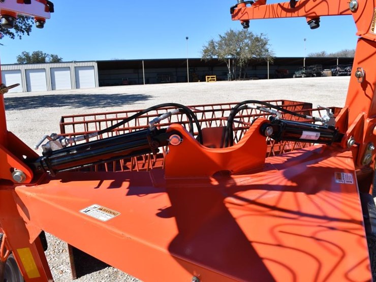 kubota-ra212cr-image-4