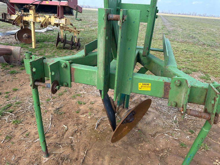 #38696-•-ditcher-image-9