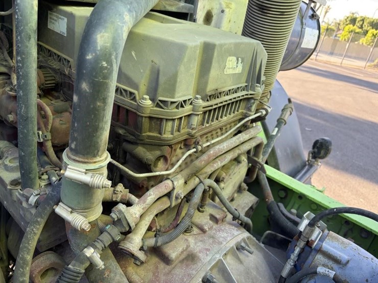 2018-mack-lr613-image-9