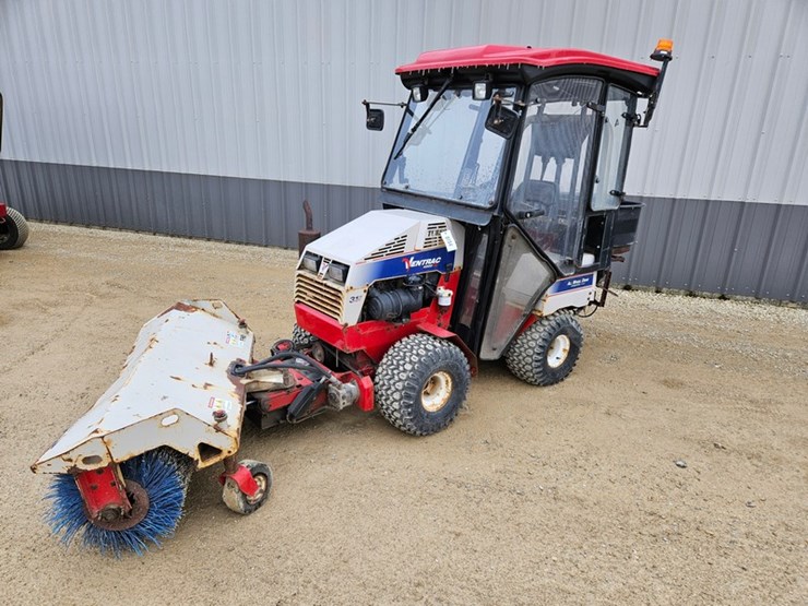 ventrac-4200-image-1