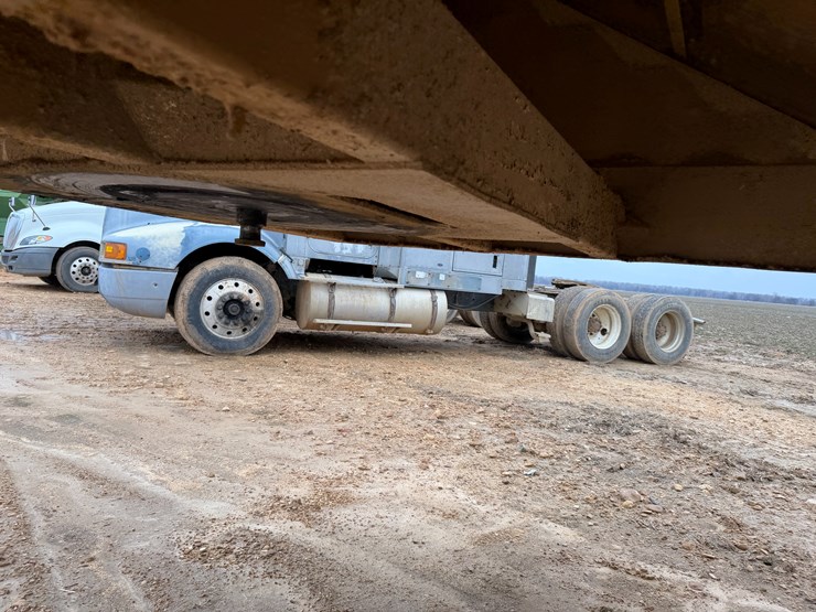 #38664-•-1981-40'-hopper-bottom-trailer-vin:-1i9sh4021by014529-image-33