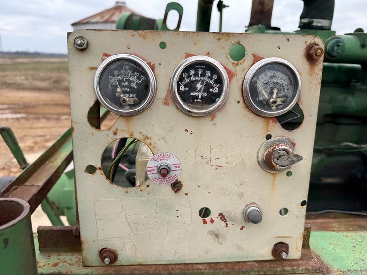 john-deere-6-image-19