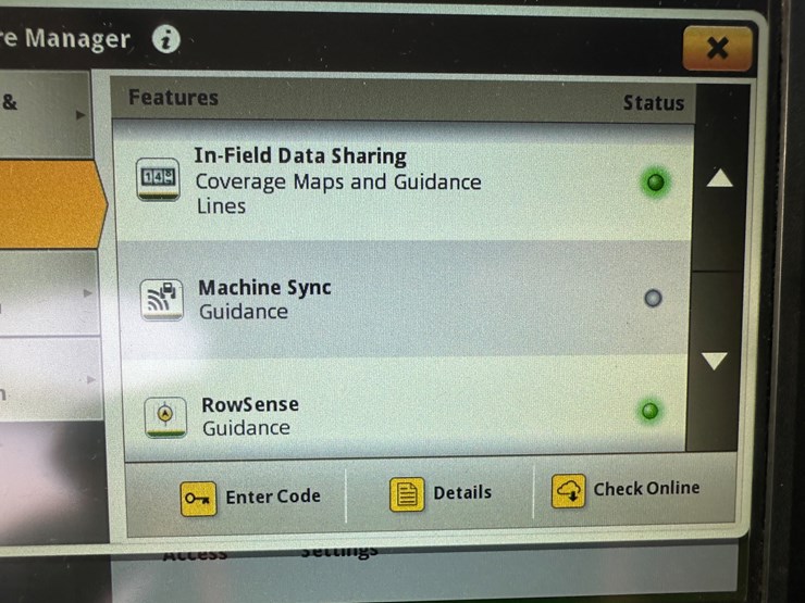 2020-john-deere-s770-image-7