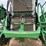 2015-john-deere-r4030-image-71
