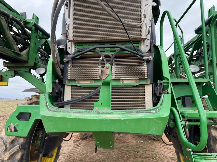 2015-john-deere-r4030-image-71