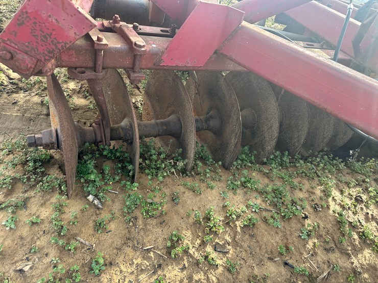 case-ih-490-image-43