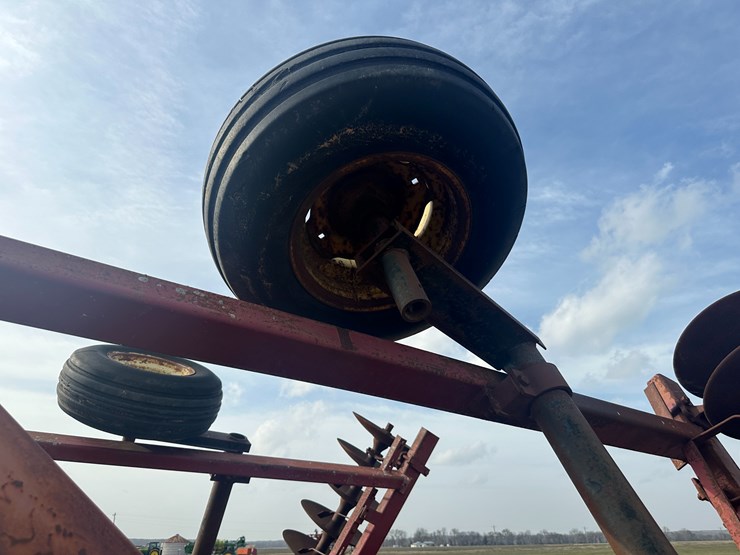 case-ih-490-image-14