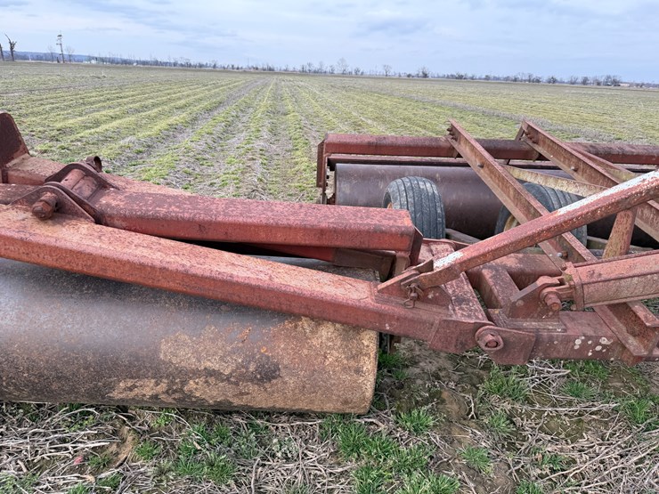 #38714-•-28'-smooth-roller-image-44