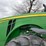 2017-john-deere-8270r-image-32