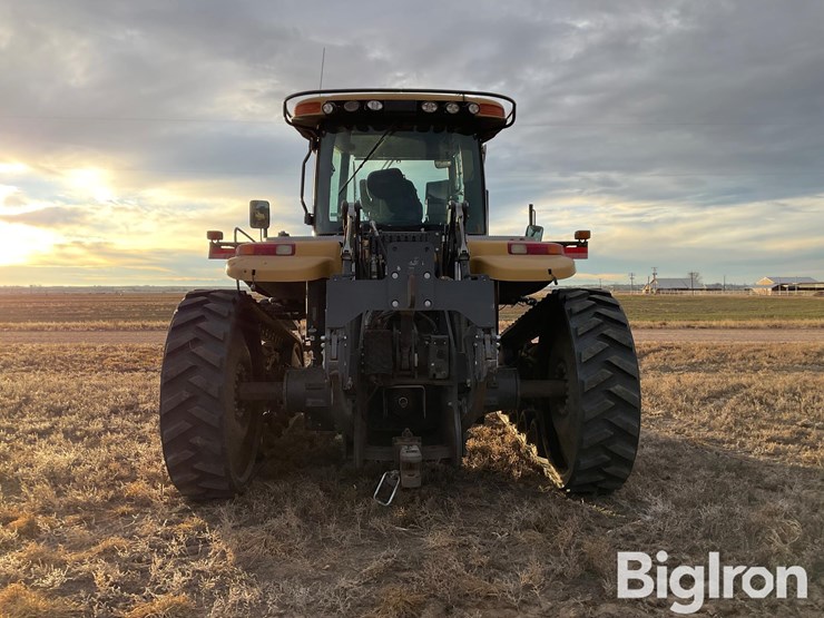 2009-challenger-mt835c-image-6