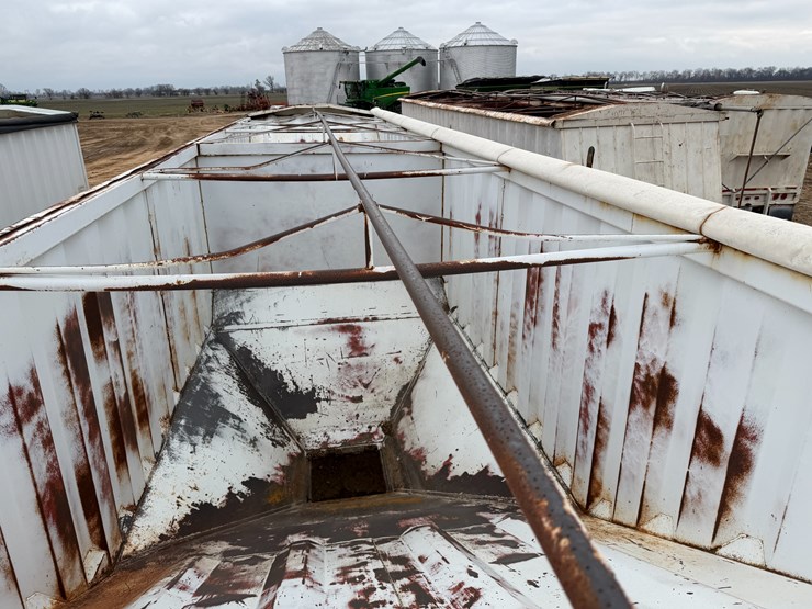 1994-cps-bottom-image-56