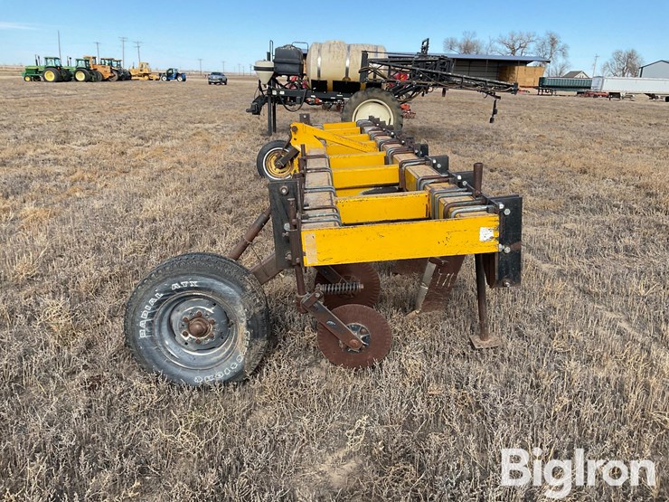 3-pt-in-line-ripper-image-8