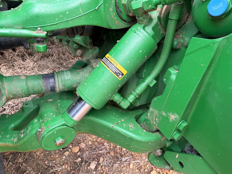 2022-john-deere-8r-280-image-24