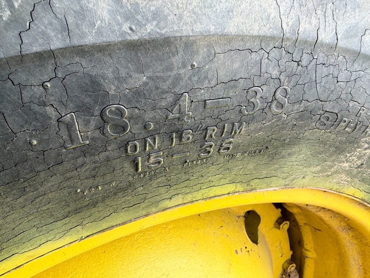 1971-john-deere-4620-image-5