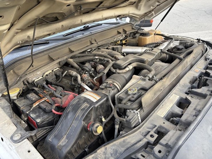 2012-ford-f450-xlt-image-8