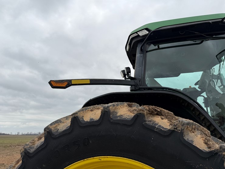 2022-john-deere-8r-280-image-48