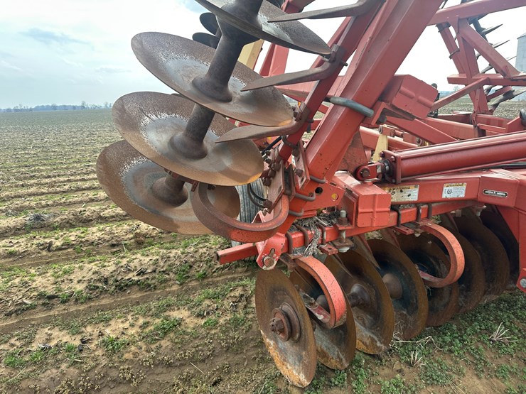 2005-krause-4995-image-45