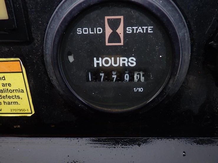 2019-ditch-witch-sk800-image-28