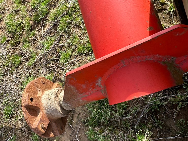 #38702-•-fair-oaks-18'x51'-image-11