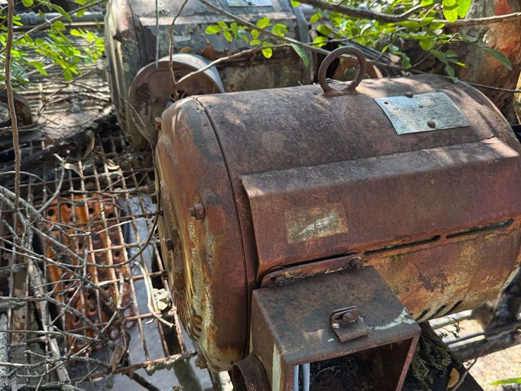 electric-belt-elevator-semi-trailer-image-25