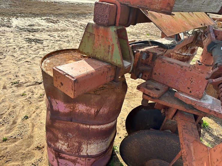 #38698-•-levee-plow-w/-seeder-image-12